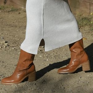 🆕 Dolce Vita Colete Boots size 8 & 8.5